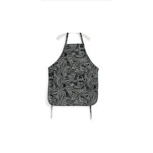 Vera Bradley STELLAR PAISLEY Cotton  Apron Nwt $35